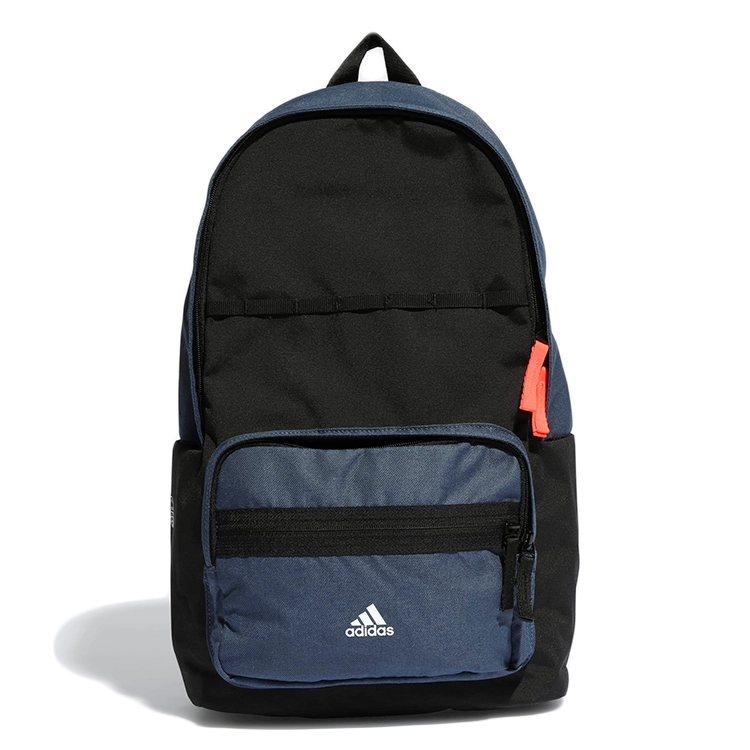 Rucsac Adidas CXPLR BP 4